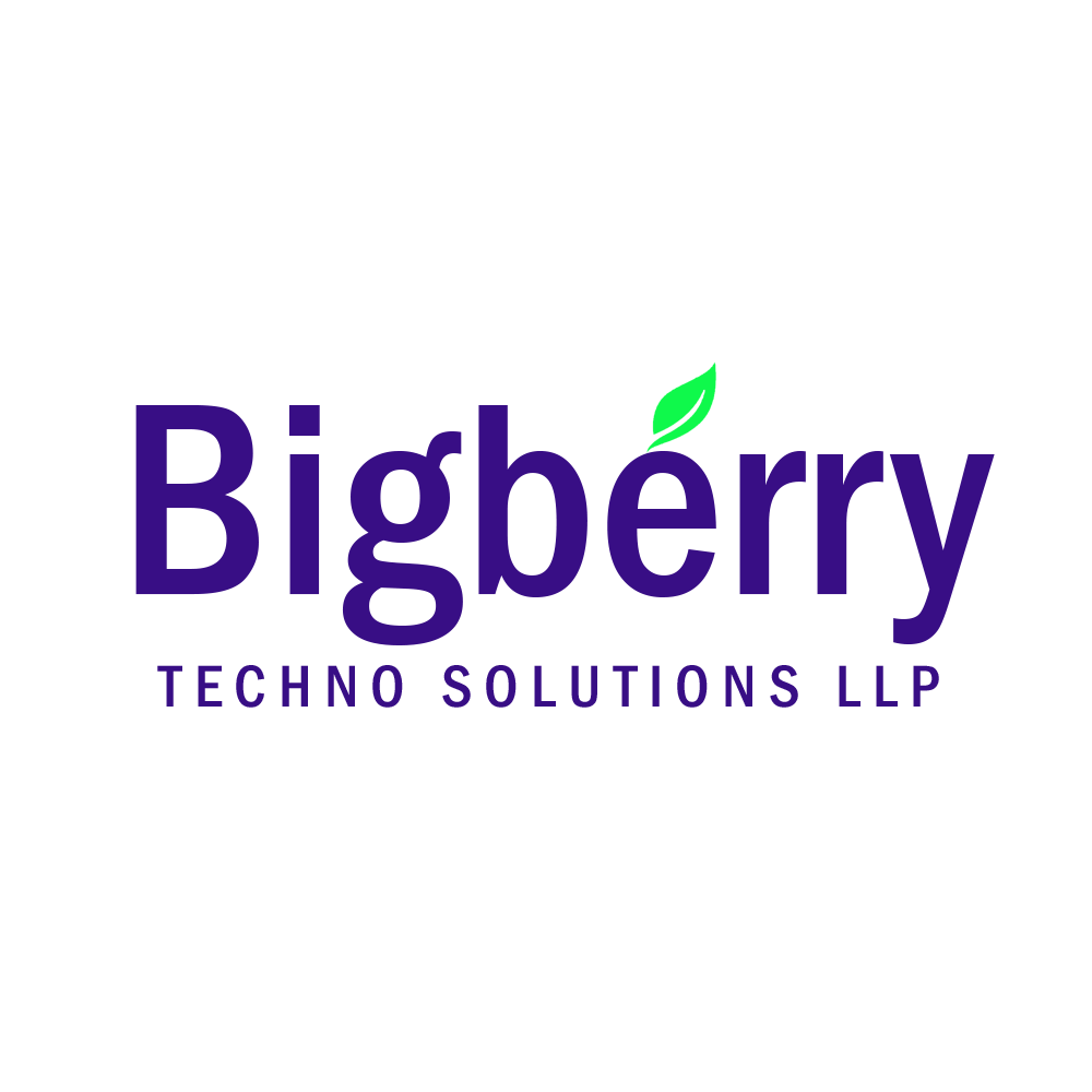 my logo